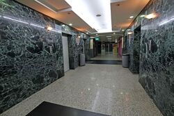 Orchard Towers (D9), Retail #550255161